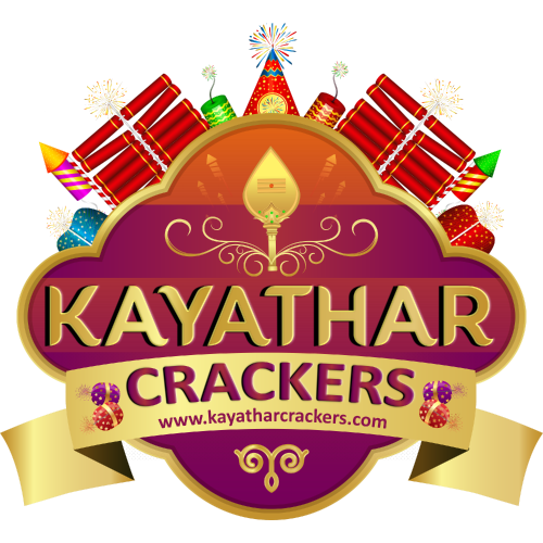 Kayathar Crackers