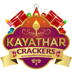 Kayathar crackers